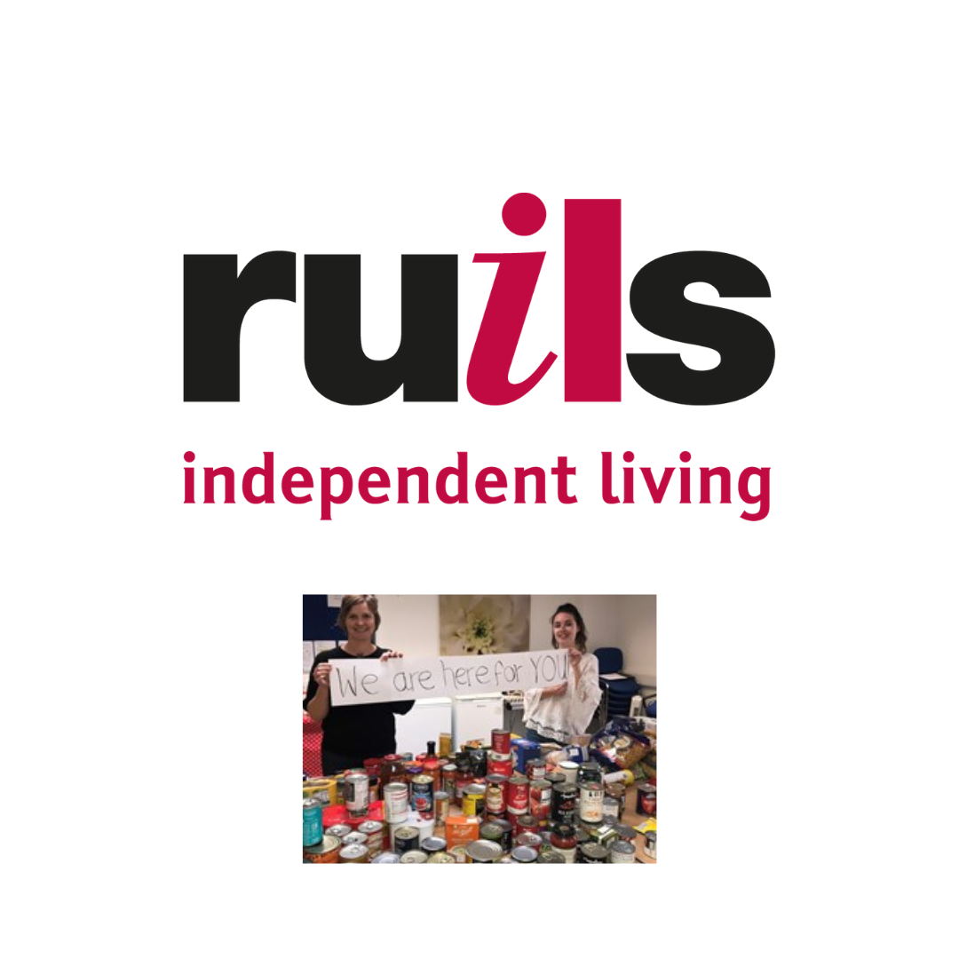 ruils-logo-for-website