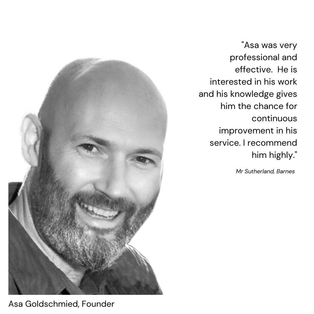 asa-founder-image-for-web