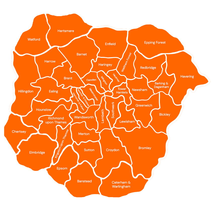 proton-moth-control-coverage-map-london
