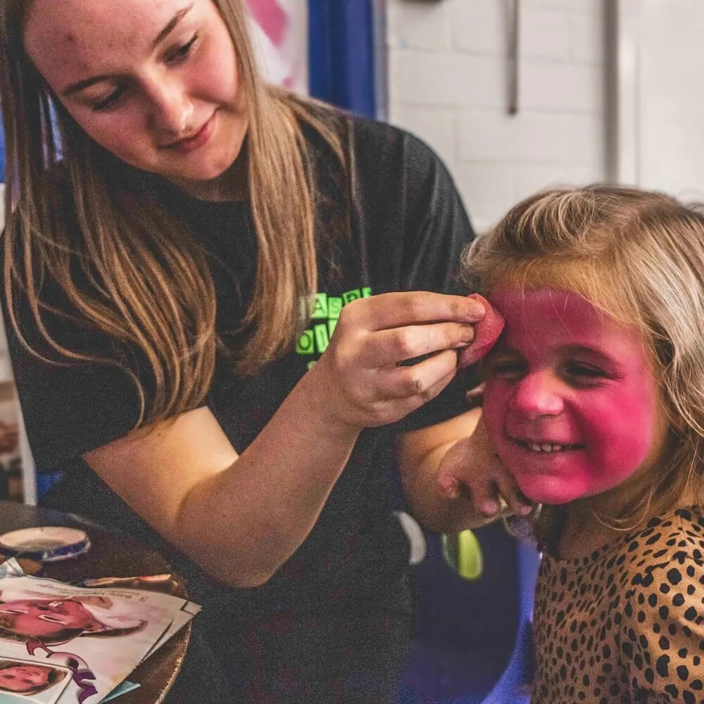 about-clubs-services