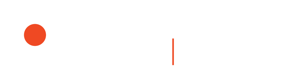 Proton Moth Control London