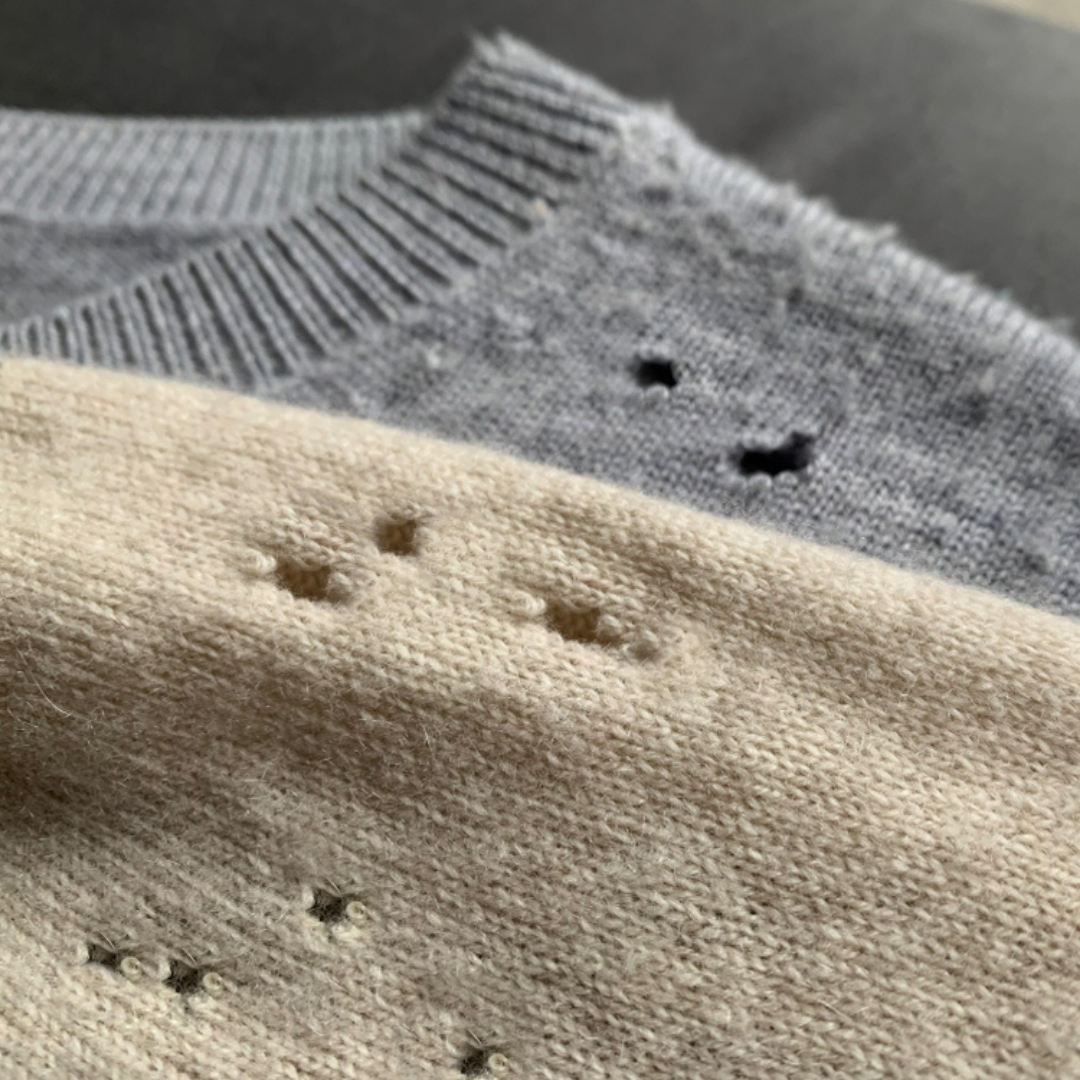damage-to-clothes-caused-by-moths-in-greenwich