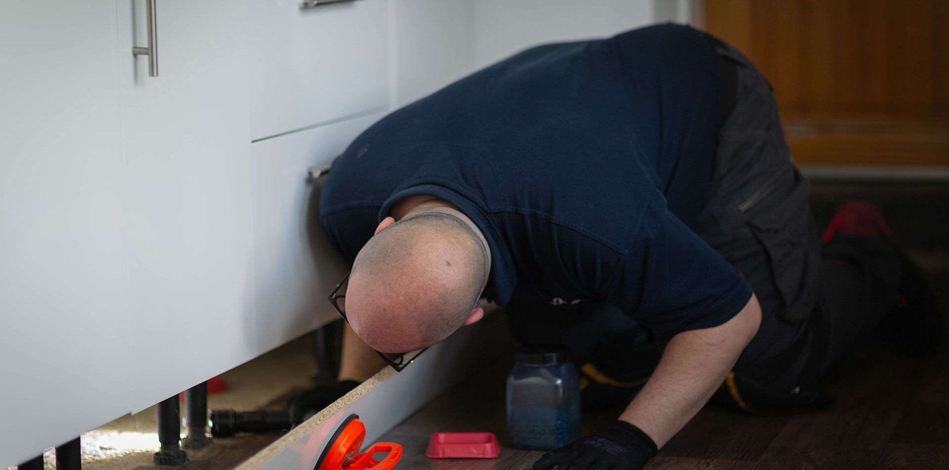 professional-pest-control-in-london